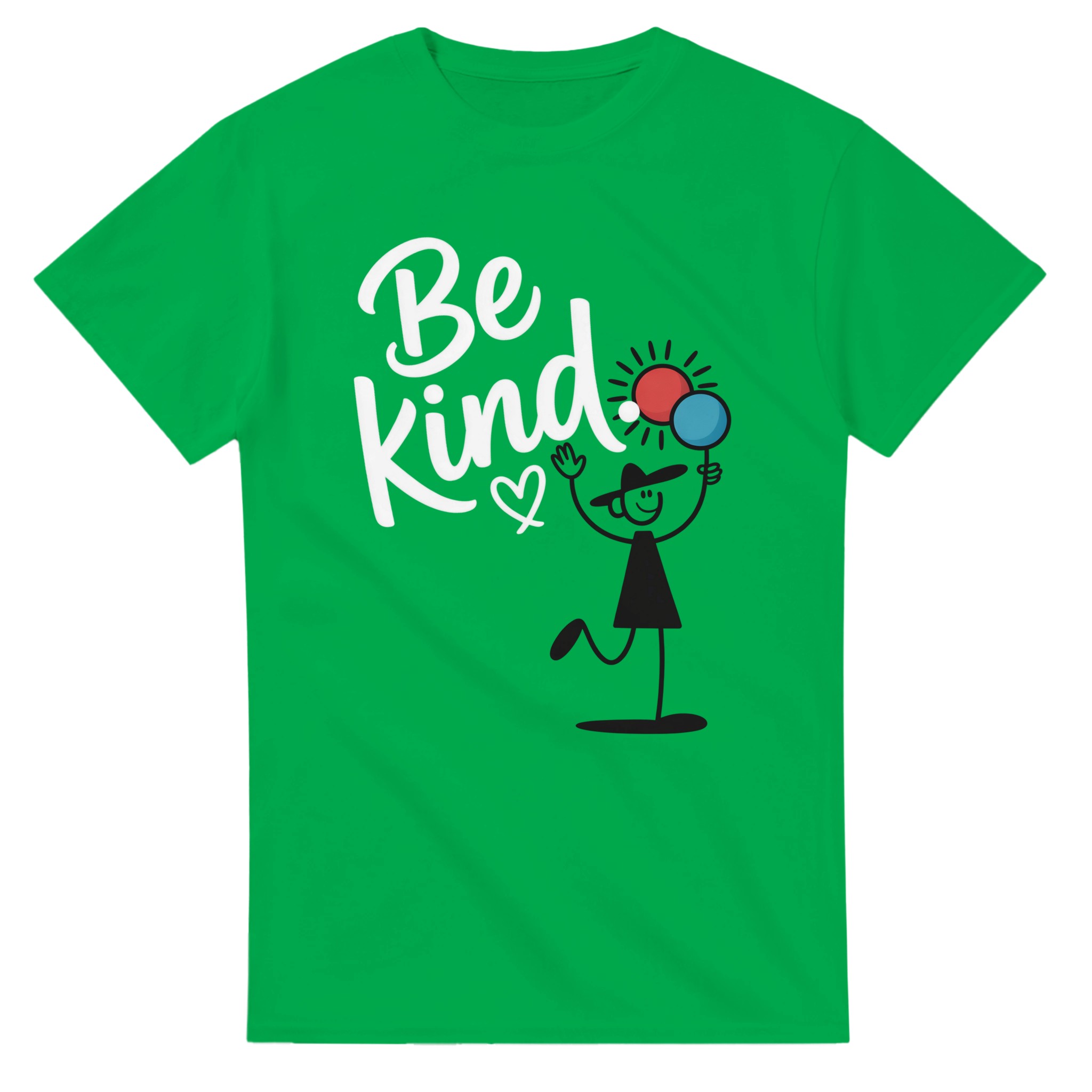 60b6ca1d-3230-4453-bf46-061a0339c813