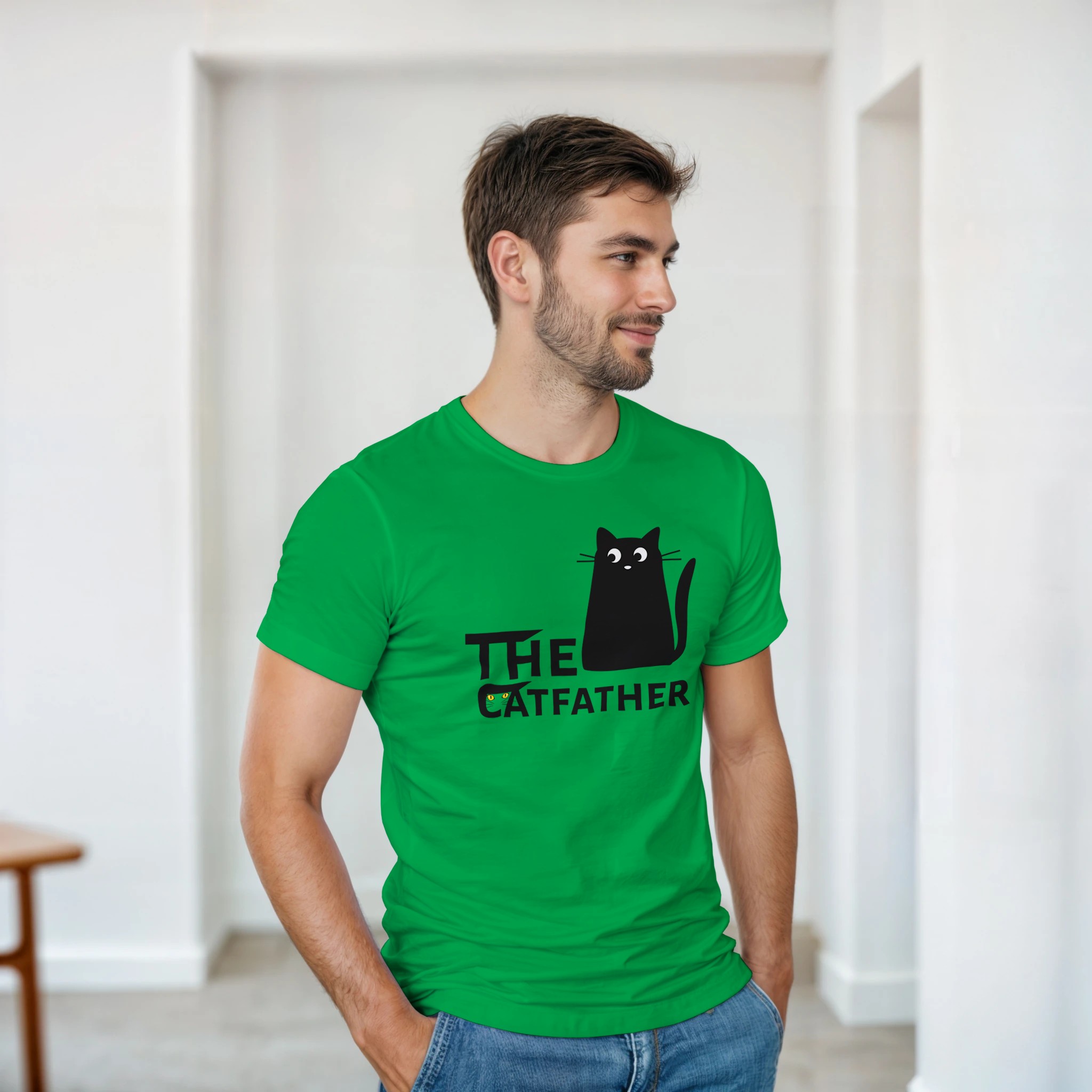 60baf595-d95a-4199-a465-e247de84a343