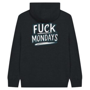 60fa1bf0-cdaa-42c8-9b2c-4009b476b9c9