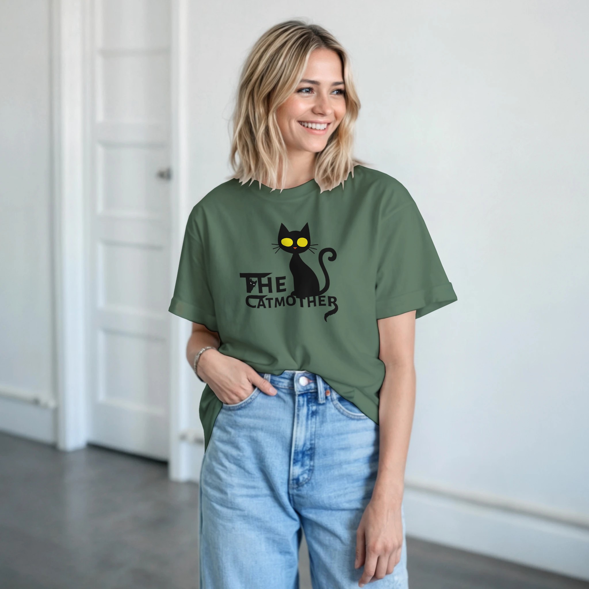 61198710-66ec-4c88-9fba-e985231303a0