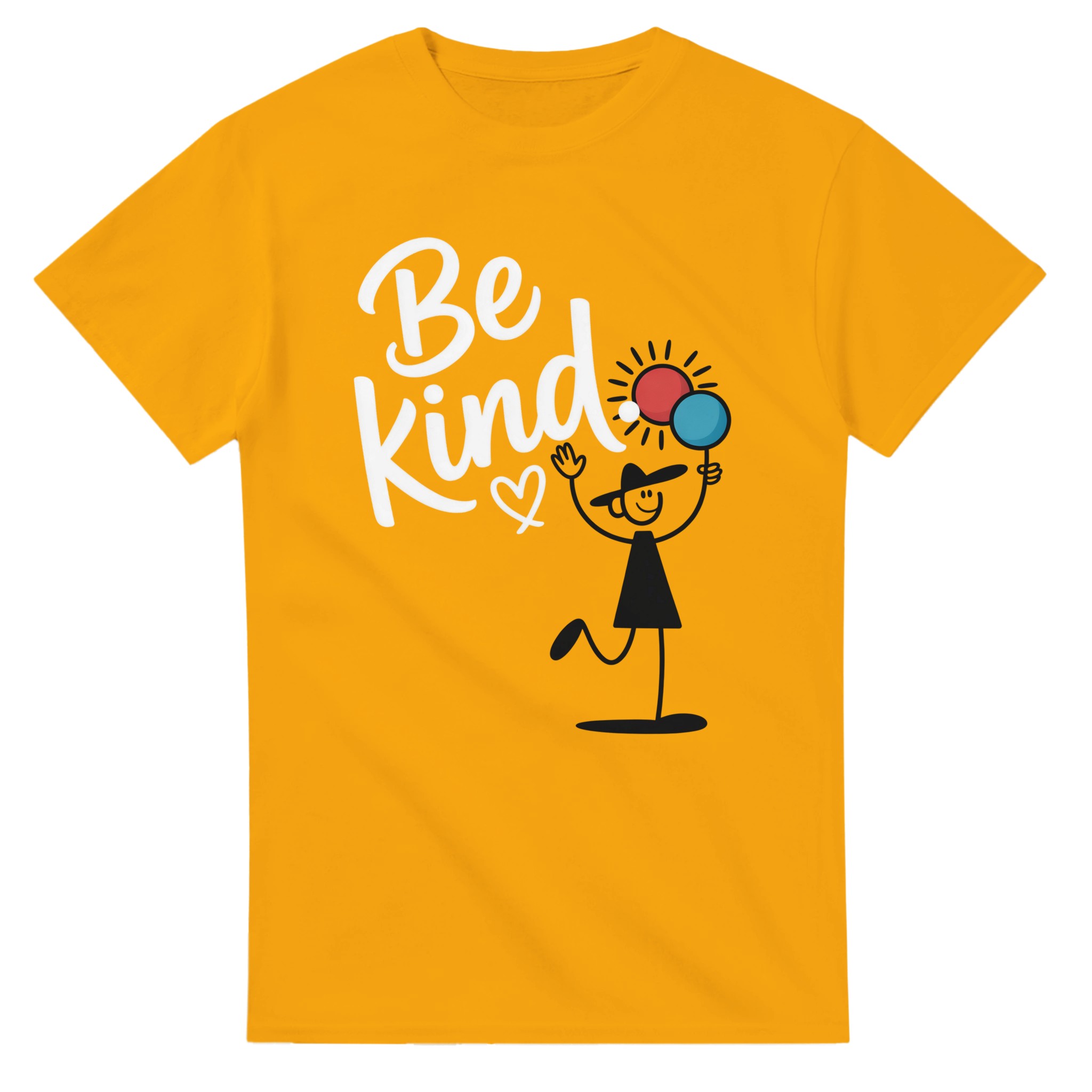 6168e72d-7e32-4a61-9fbf-6e7537c16035