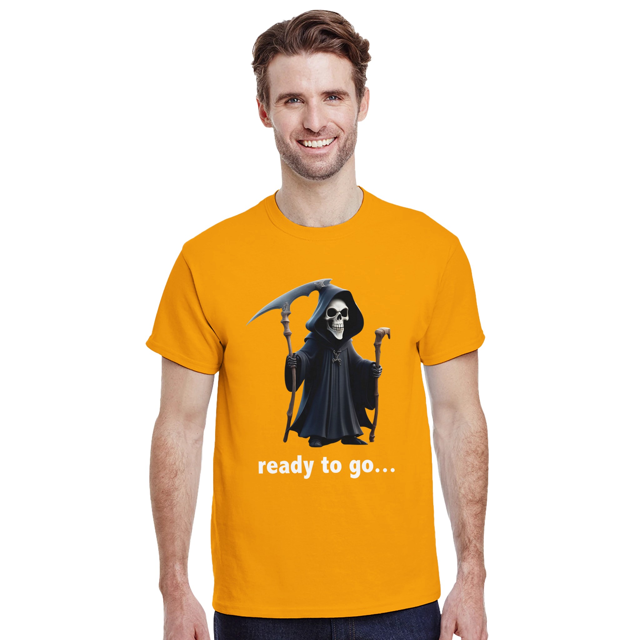 61adc76d-1158-4892-b045-bb136278db2f