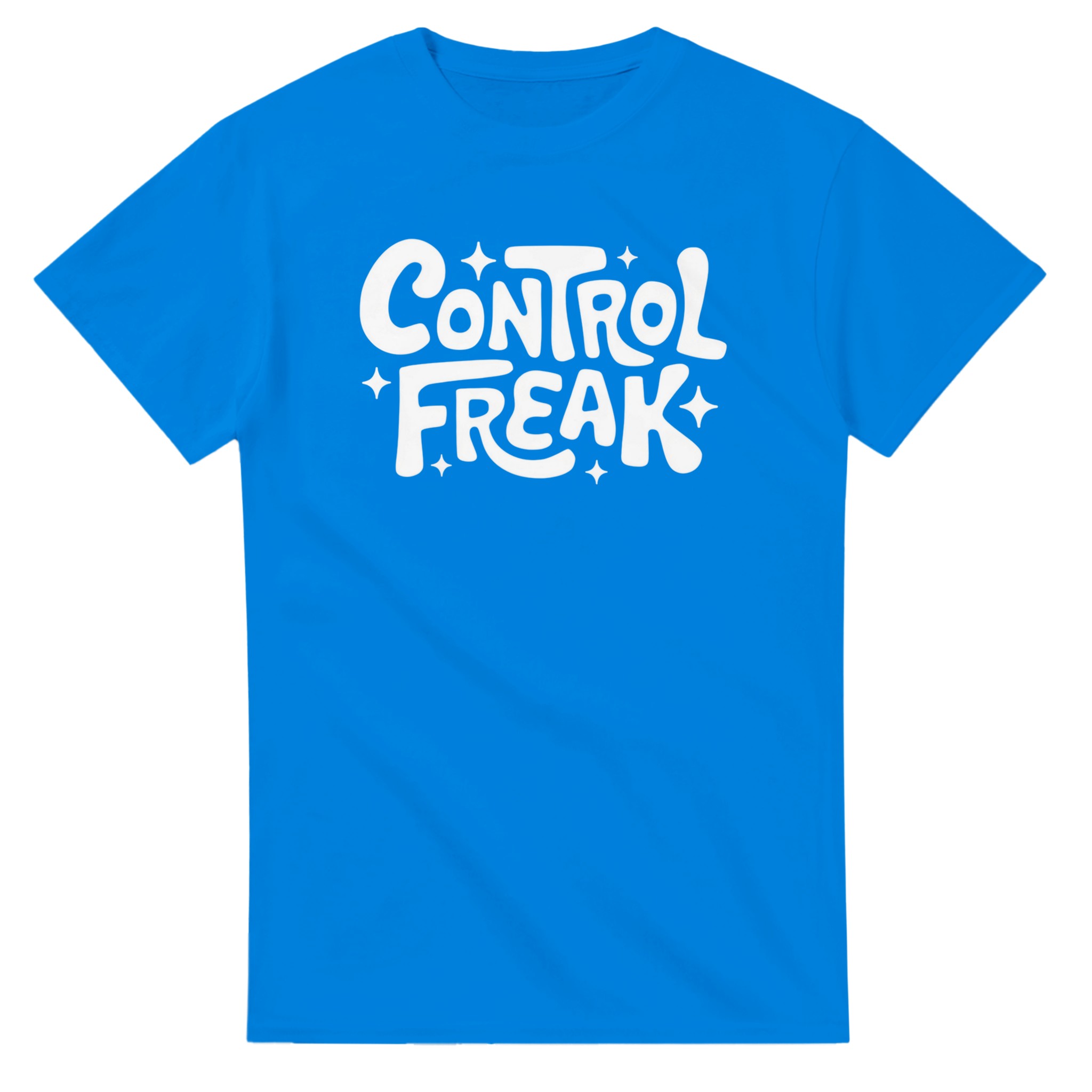 6204d5ea-88da-4063-8f37-5a4211322b33