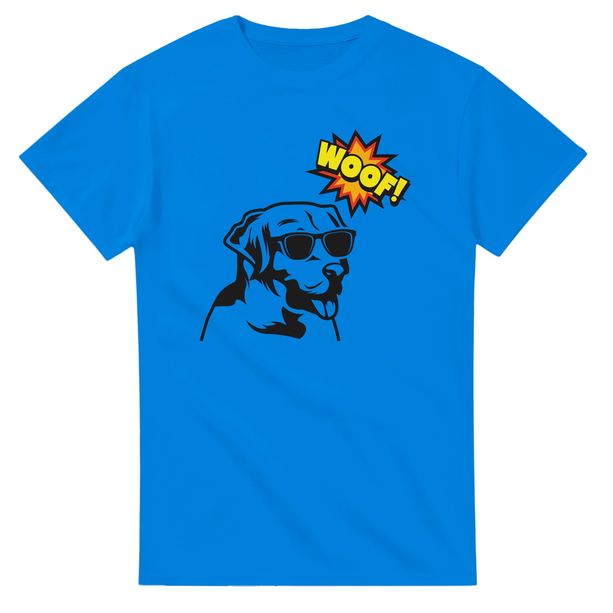 6240fcd8-bef3-482d-8882-02aefb2f6ac3