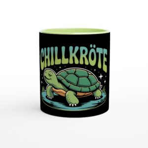 629e4699-6bef-499f-9286-492d5ce86701