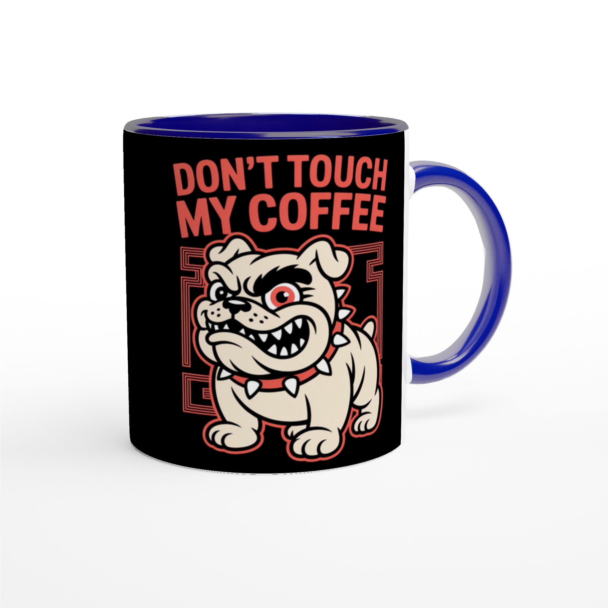 62a5bb61-feec-41bb-aba1-bd7bb5cbbe89