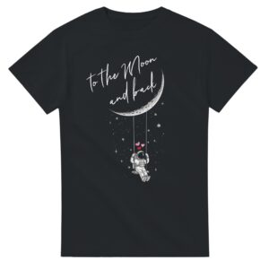 62cb3437-be10-4059-8a6e-d2a86a0c4f01