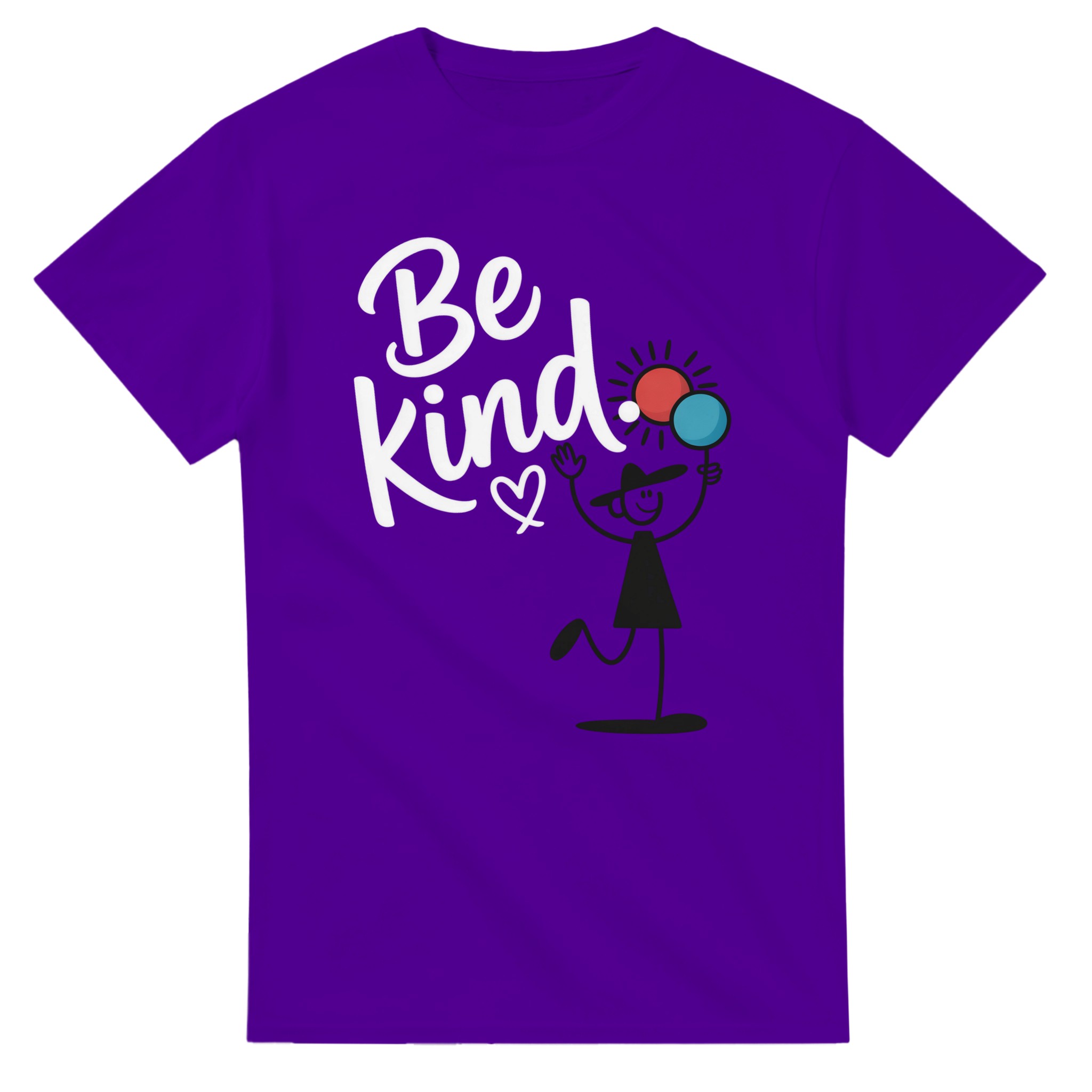 62e67d7c-f185-4a35-949f-1ecdd61f5585