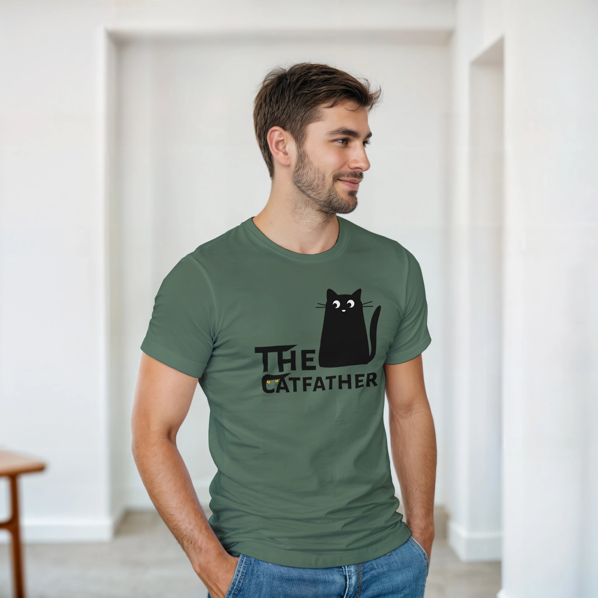 6312b7cf-2ae6-49d9-9daf-a260b6c04d16