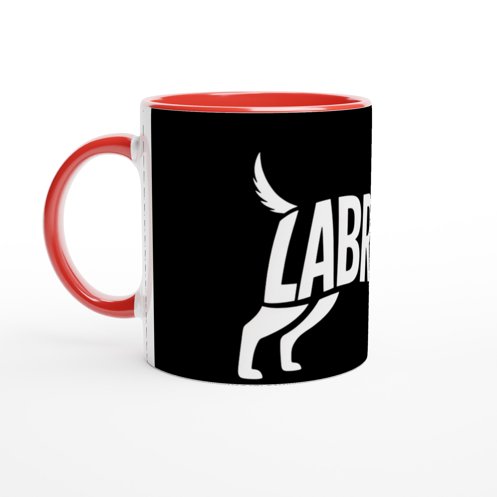 6365bf8c-ef6e-4ca4-995c-8a68cf4532d7