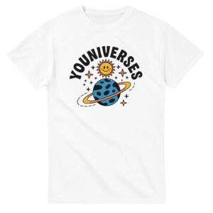 63809ebd-831e-4040-8414-692c9cb6fc94