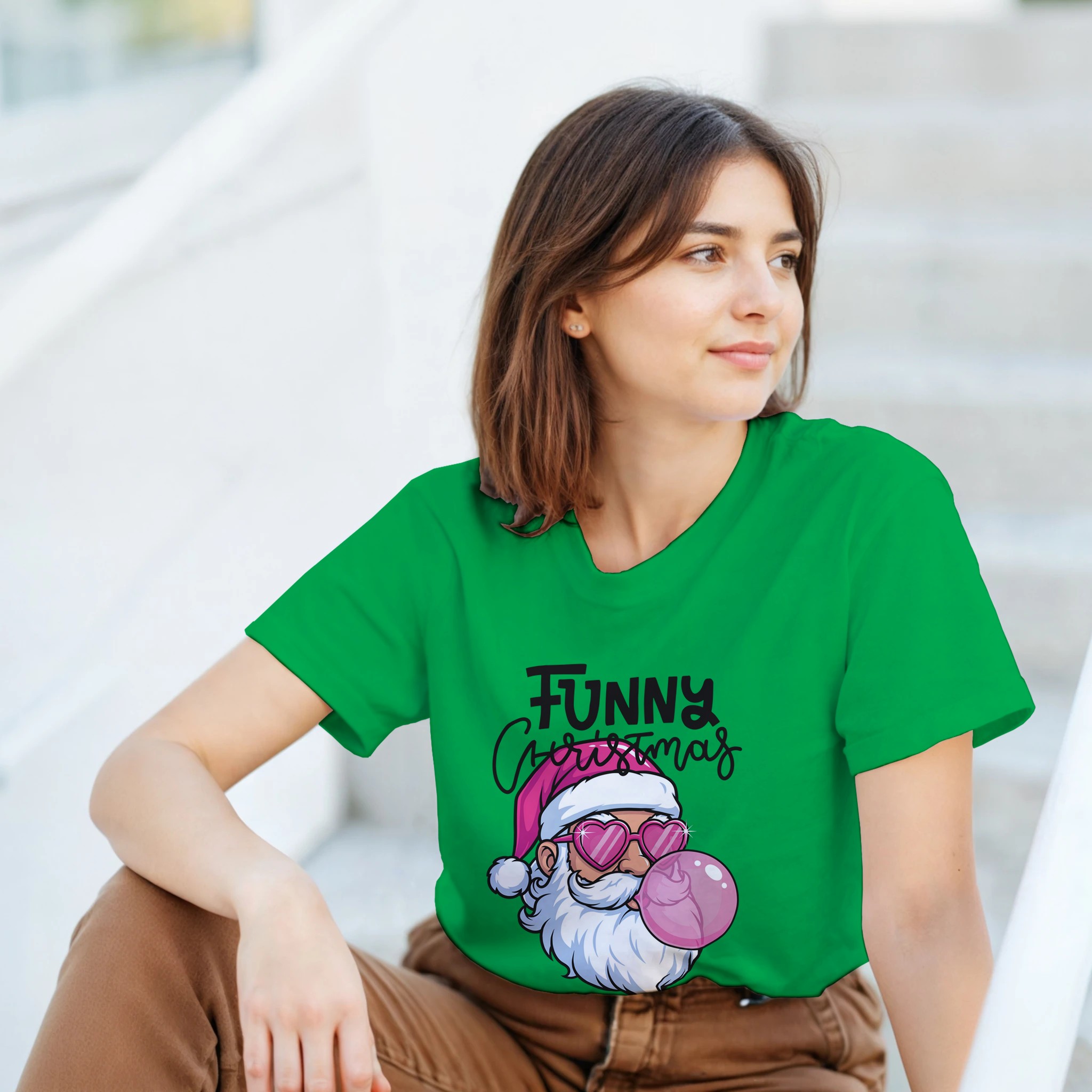 63c02c1a-2cd2-433f-8950-927caa67ee01