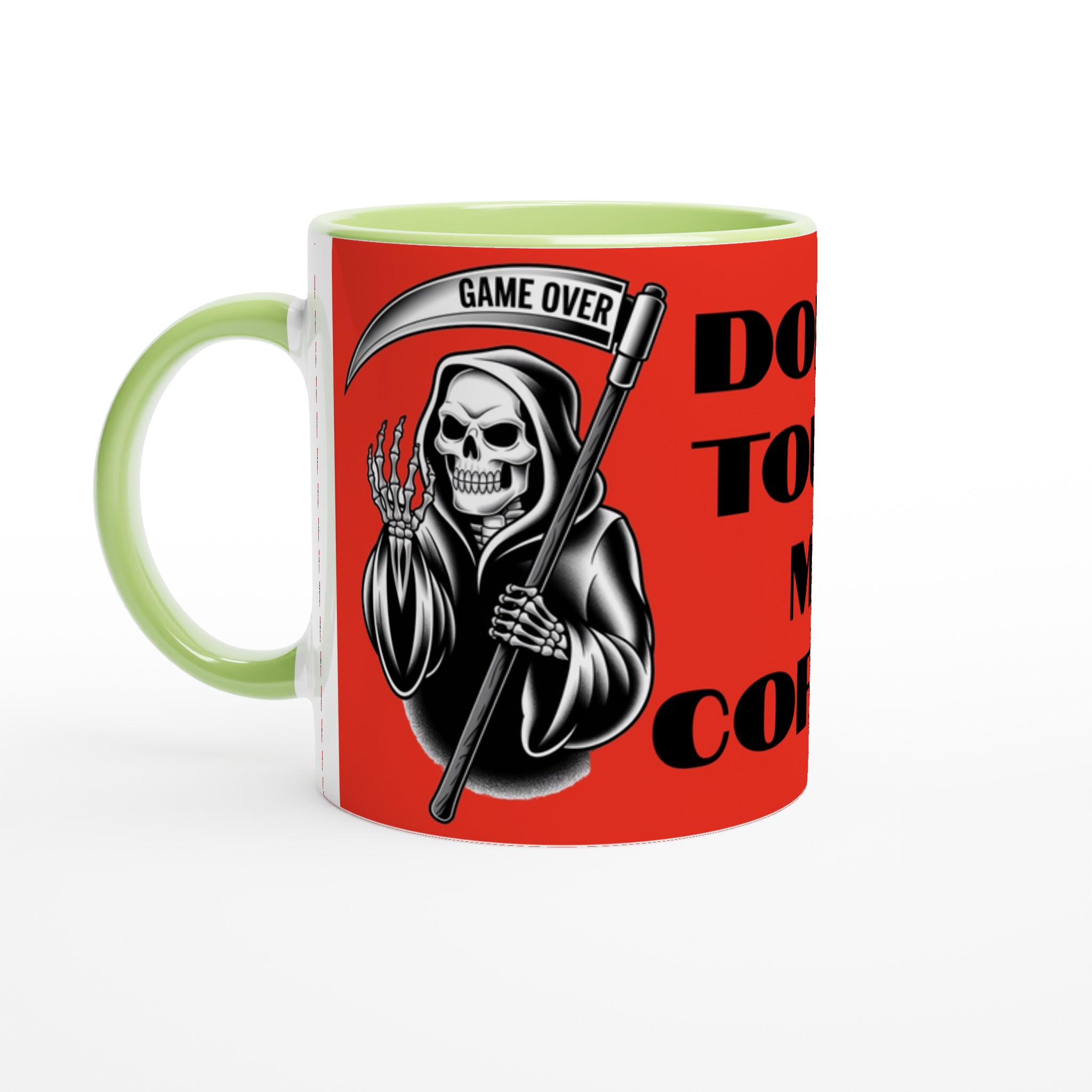 6427e33d-54e9-4c5f-8677-317d39b07661