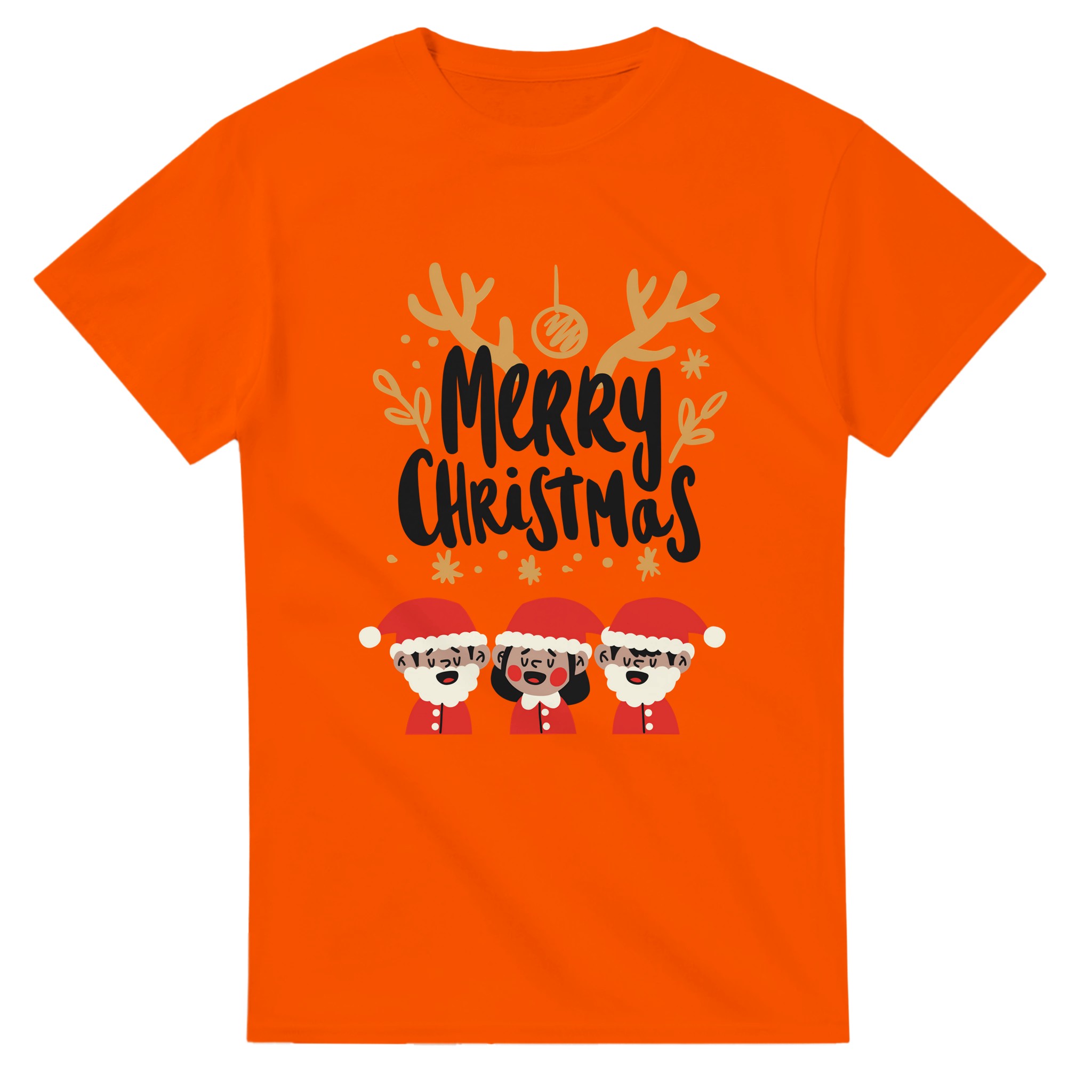 648383c4-e1a3-4493-b813-5d094427e458