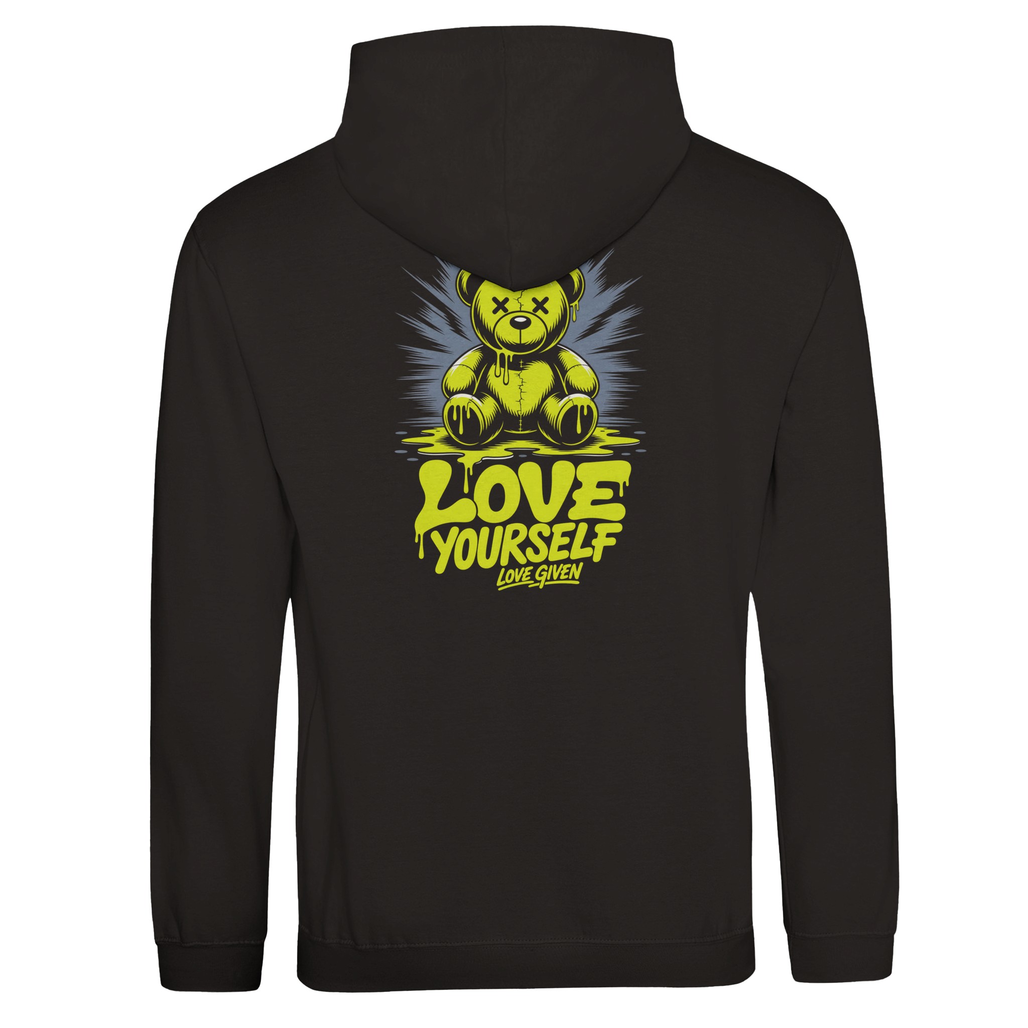 64c644e7-50ef-440a-b35b-bc50a4ef3353