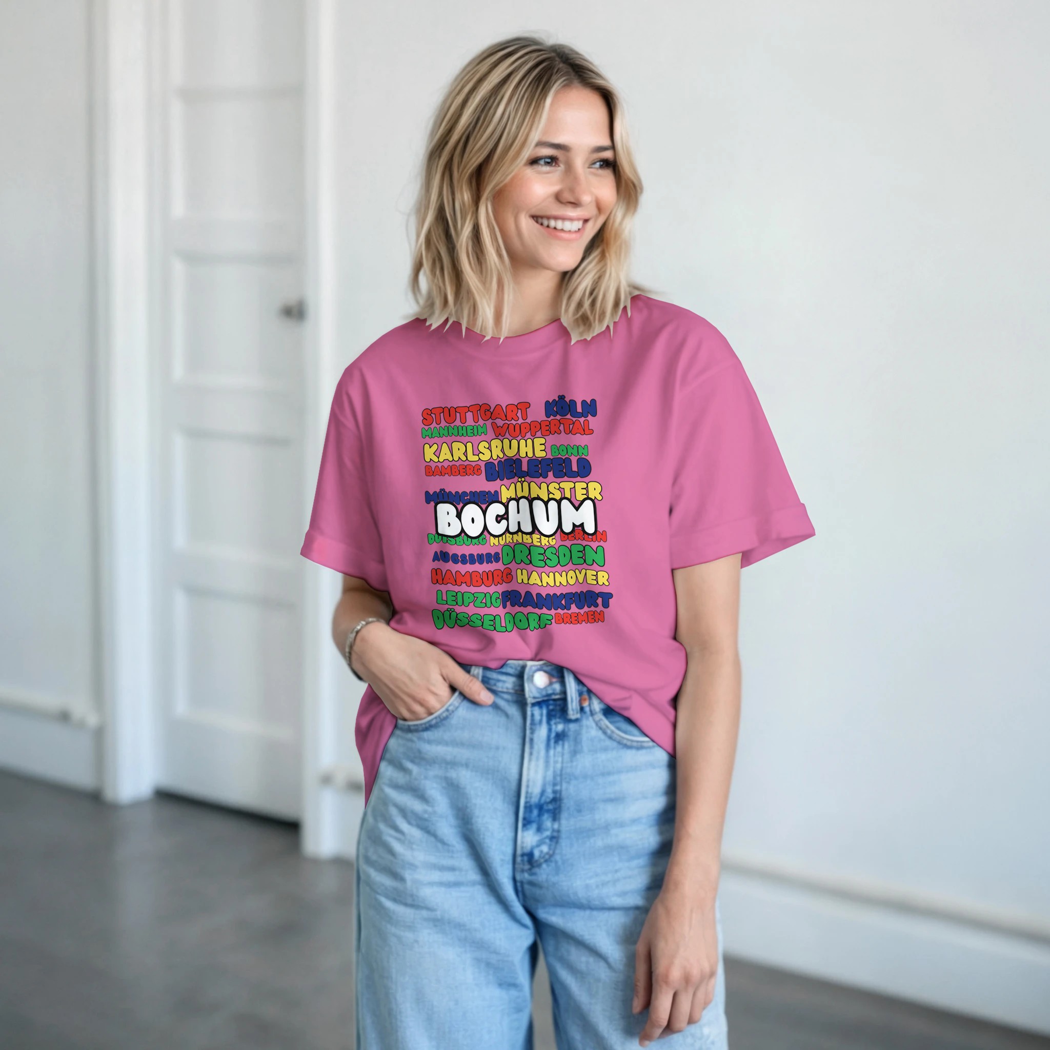 64da3887-d595-4cdb-b80d-6edc27b90129