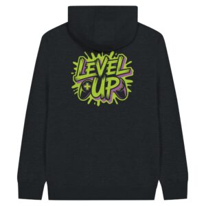 652e26d0-7a2d-4d19-96f9-8a5b7e8f8c3c