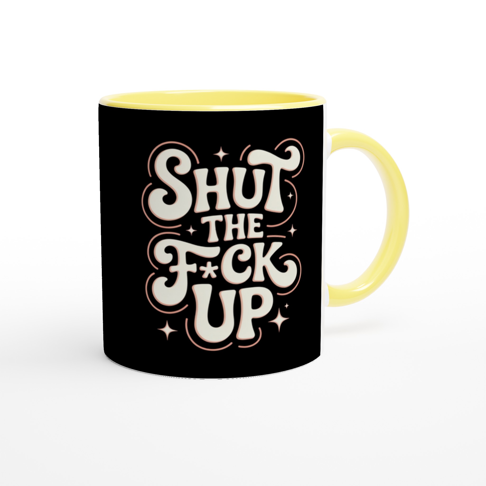 6531b303-e75d-4df1-8413-15dd21f25b7e