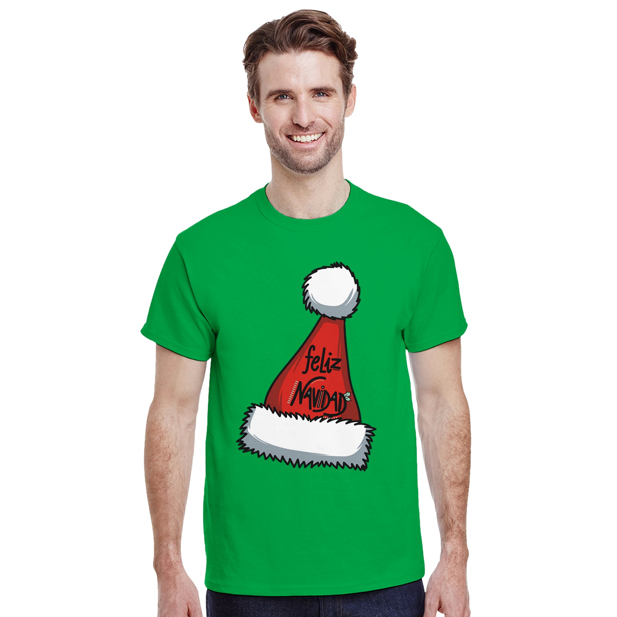 65b800ee-c882-4220-9f13-ec1606ecbd97