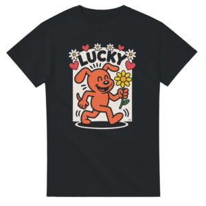 6663f566-3890-4fbe-875f-83664b204ab0