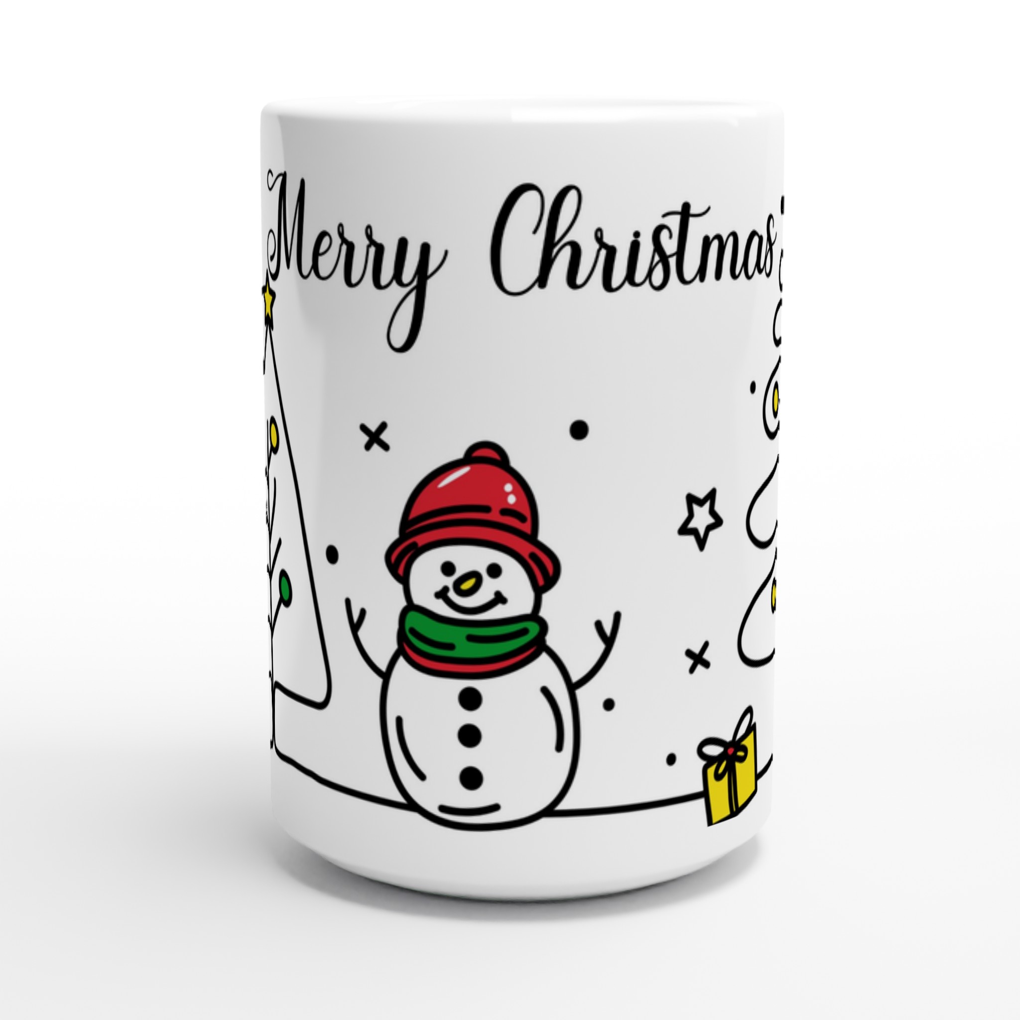 667a38db-24aa-433c-af0f-d42659c9ec43