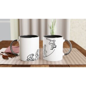 668f978e-ccc9-47e3-85e9-03cdb583c224