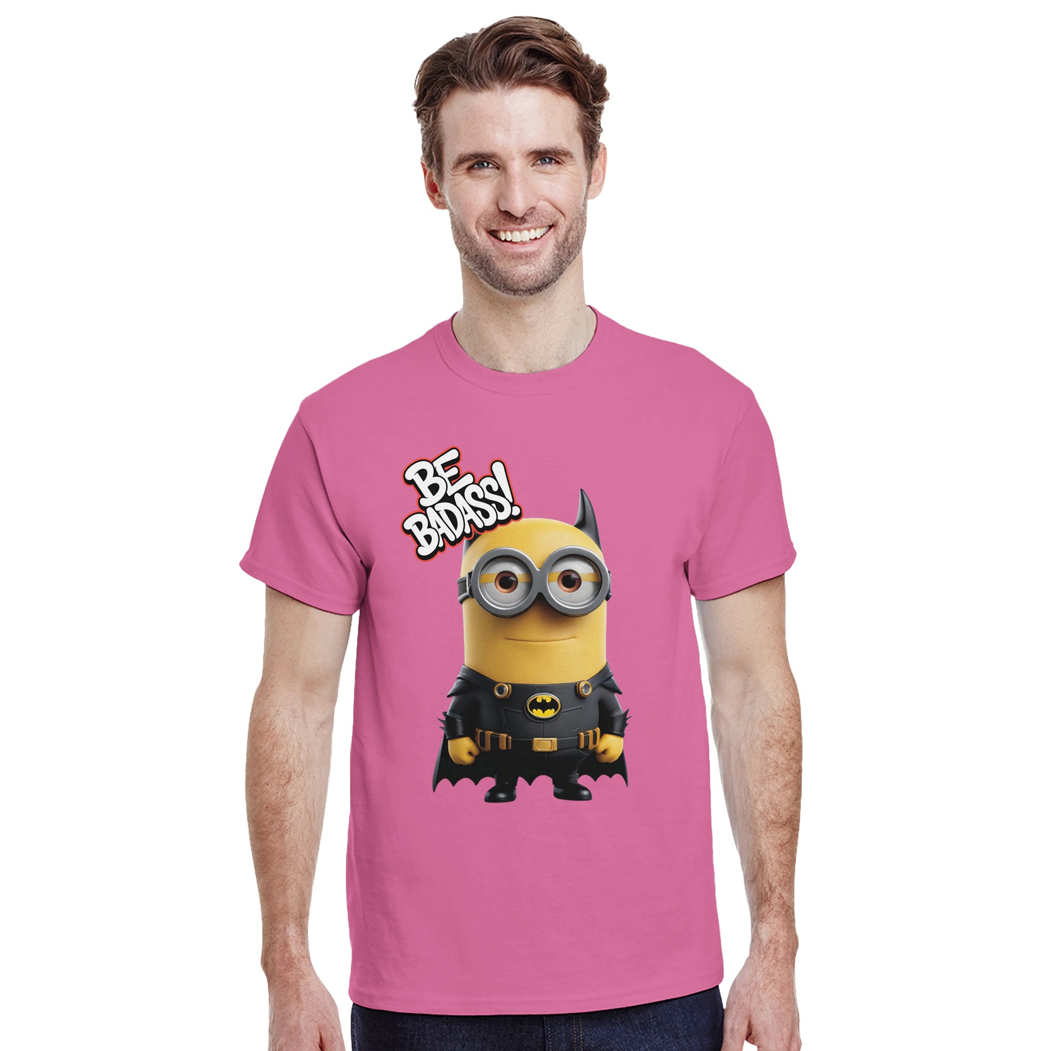 66c2c88c-e70c-45bd-b3b3-3452c6630b70