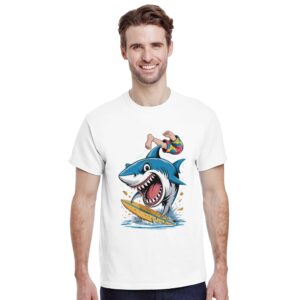 679af461-b5aa-4a60-b686-8a864b9df4a5