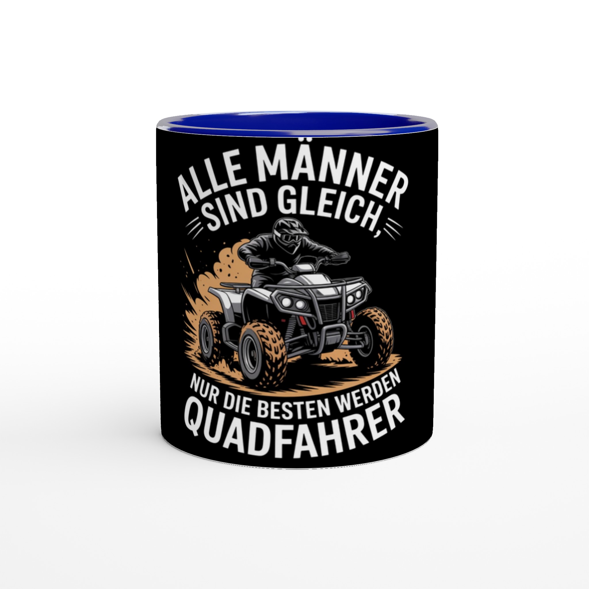 67e2f5f2-ccf6-4e48-98f3-30ab614cc1a8