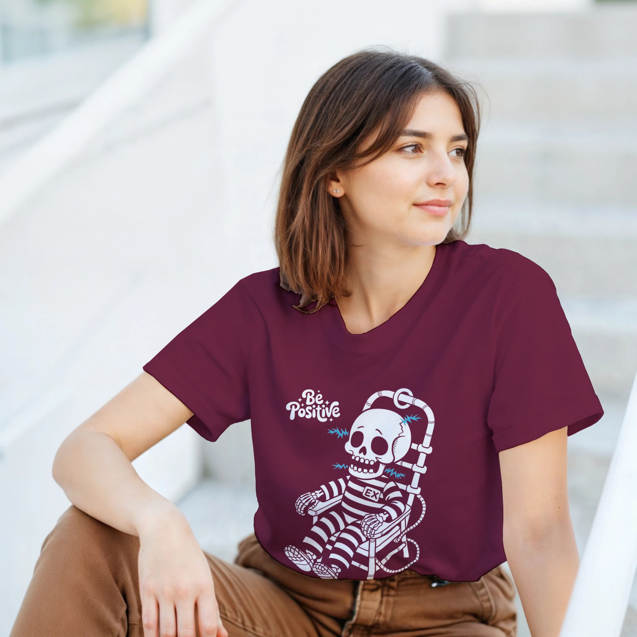 68b35c10-653a-4e0e-90a8-7f47427ff208