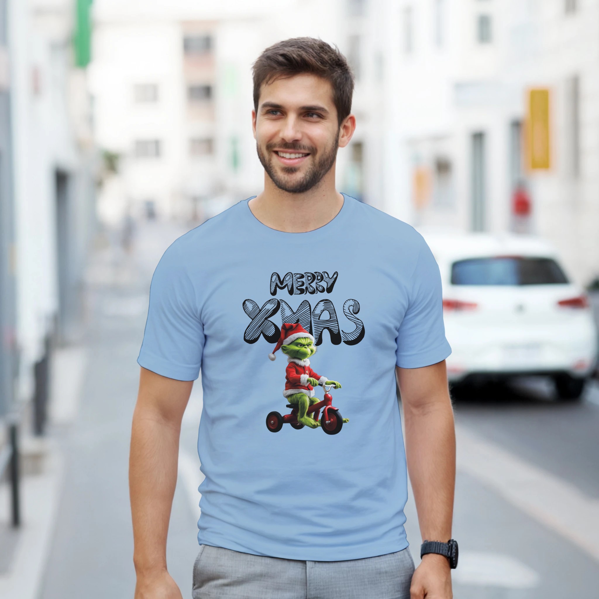 68c0a2ba-67bb-4cd0-8ea9-8be70b5dee47