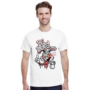 68da2b35-4fdd-43b4-adbd-b4a24aea406f