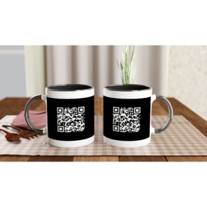 69b6800b-3ea9-4e64-b99d-de0d006de690