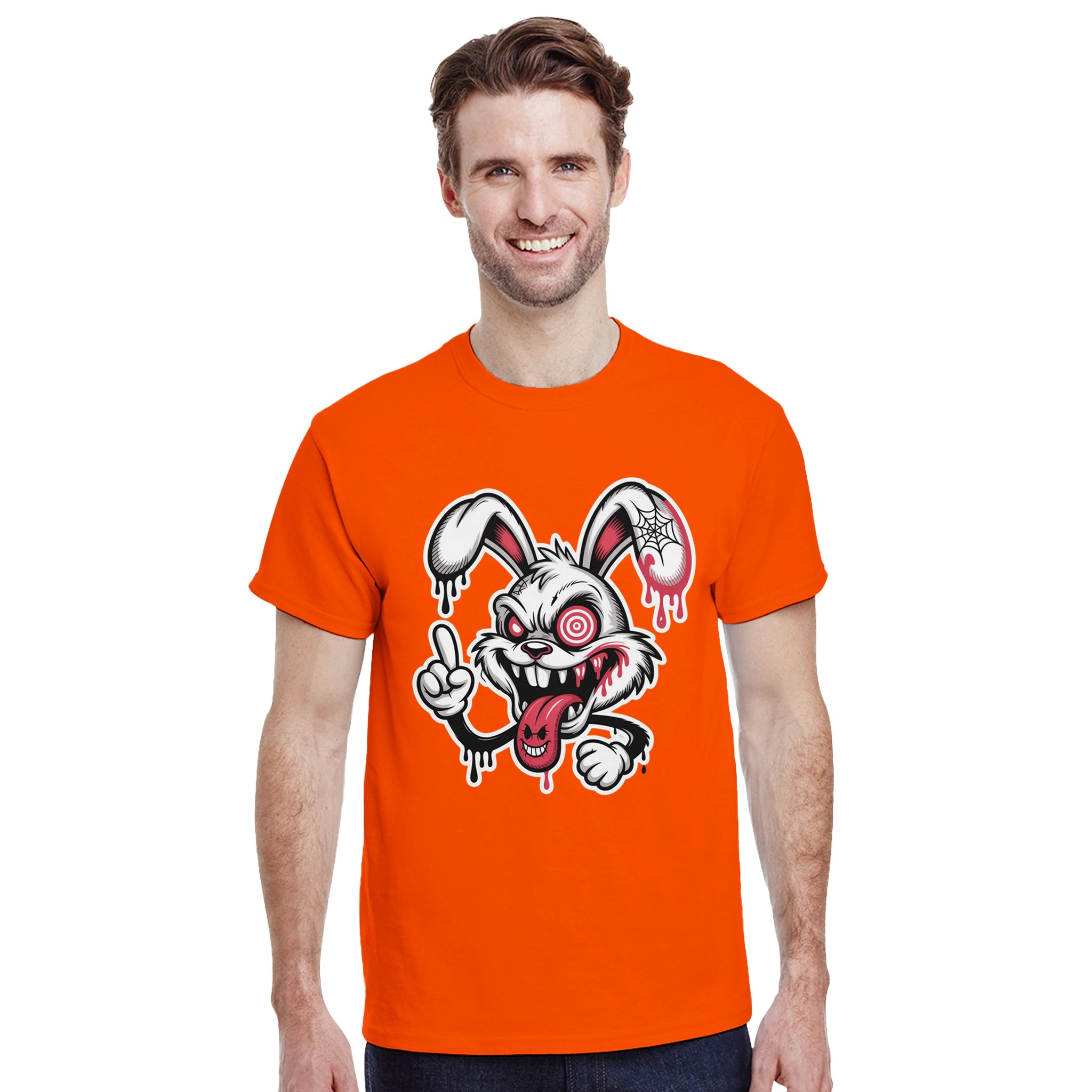 69cfebab-0ebc-4e1e-a3bf-38942180264b