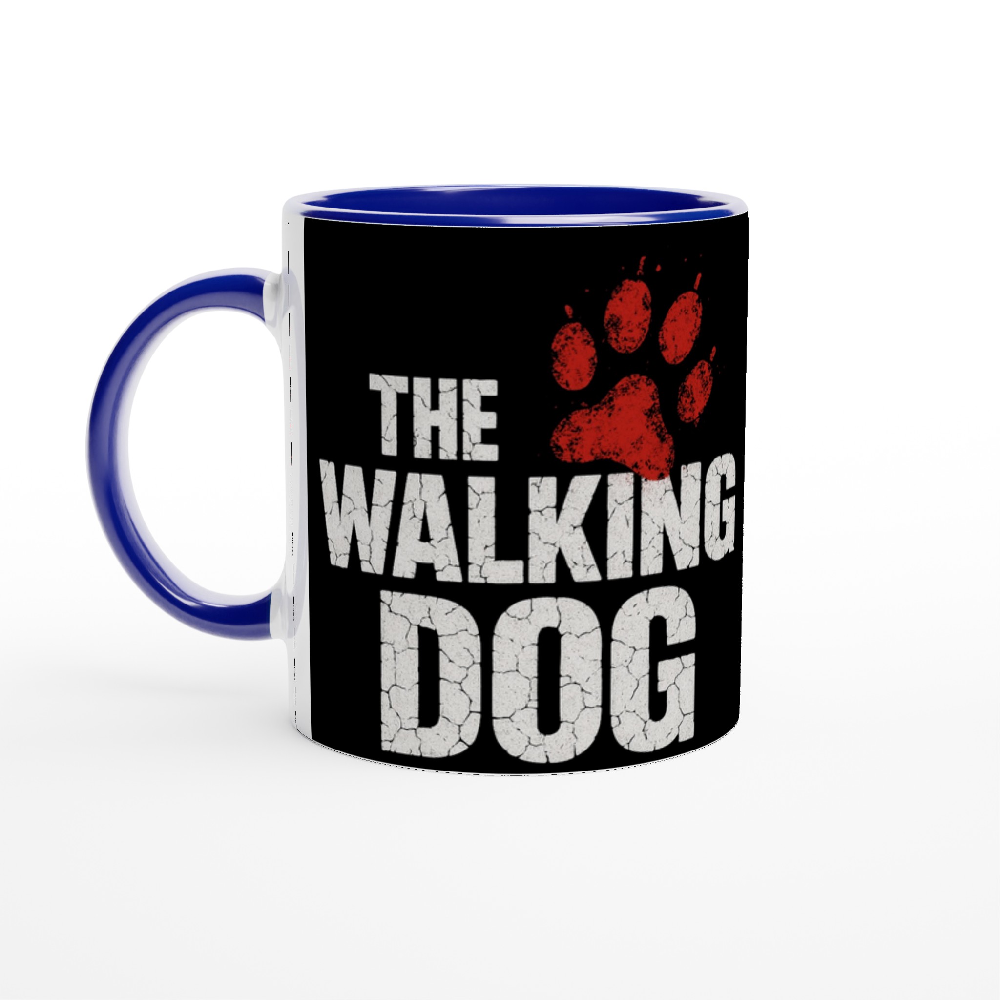 6a024f7b-6362-4616-a120-cf1c25bc1eef