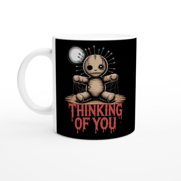 6a354527-555d-4ba8-8920-7cb5d926ca8e