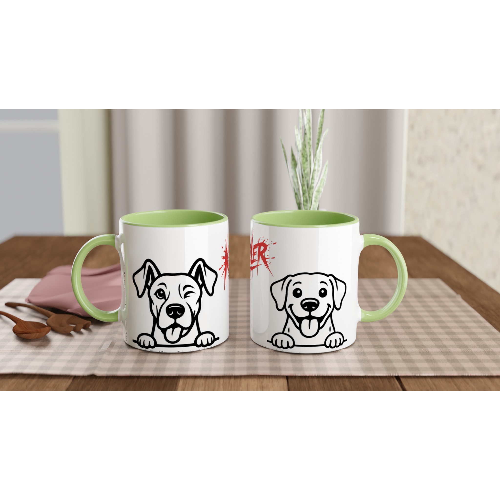 6a371531-4955-4a78-9616-9100be17a2c2