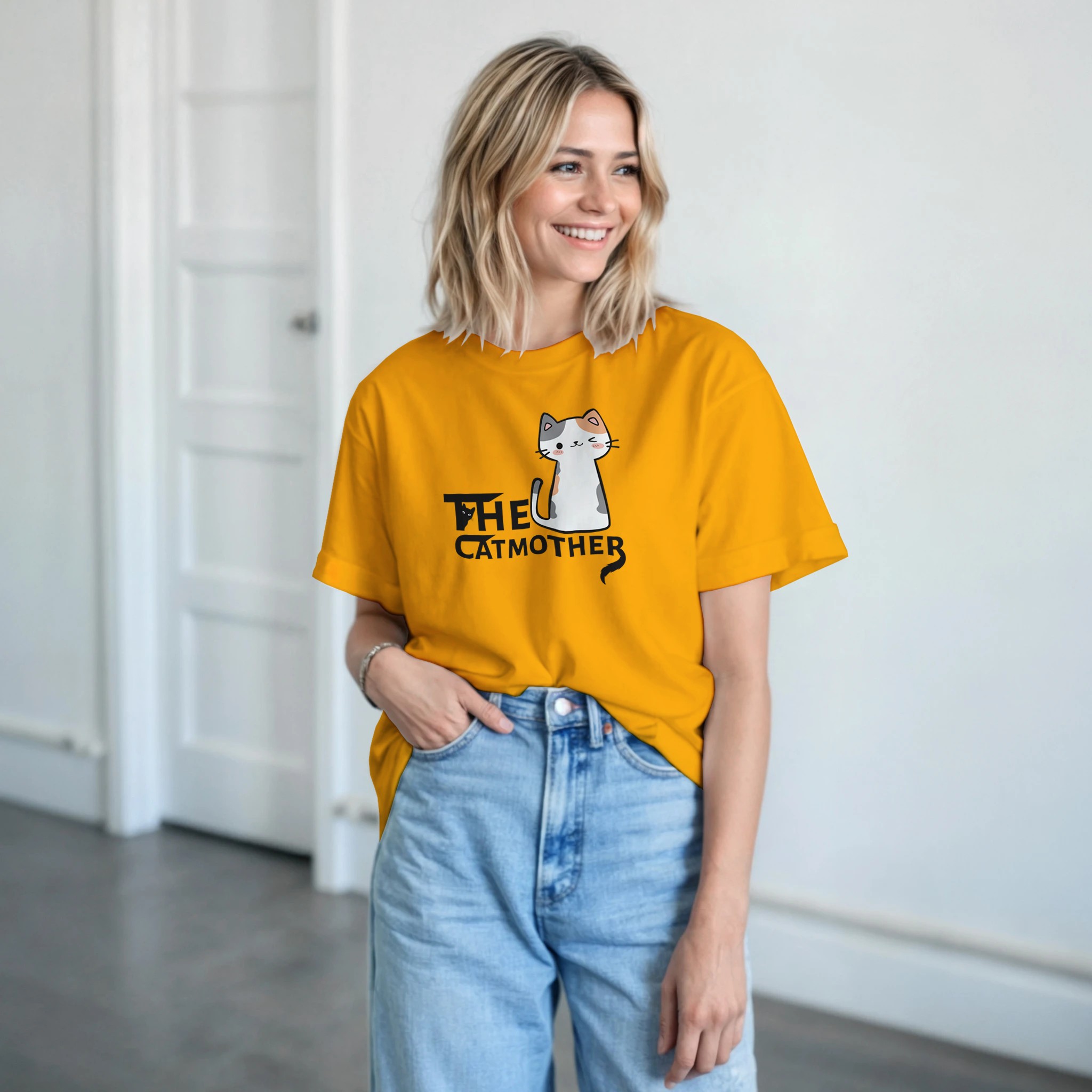 6b314c22-8b19-45a5-8757-3a61a93a99df