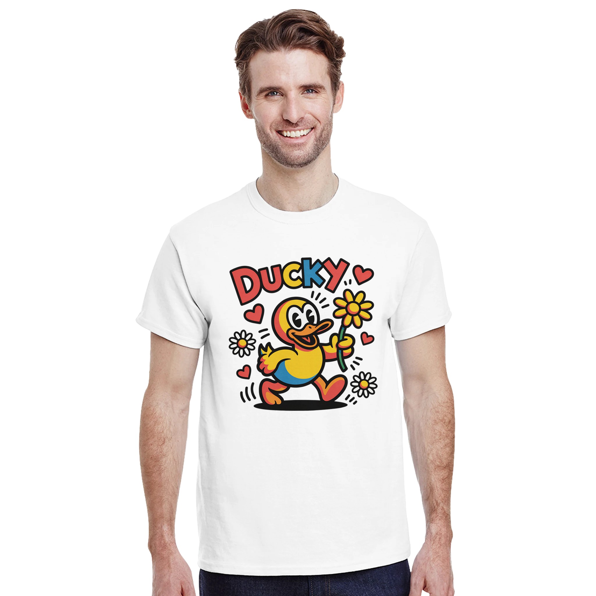 6b746480-eb2d-4a60-a4d6-2134bdcc43b8