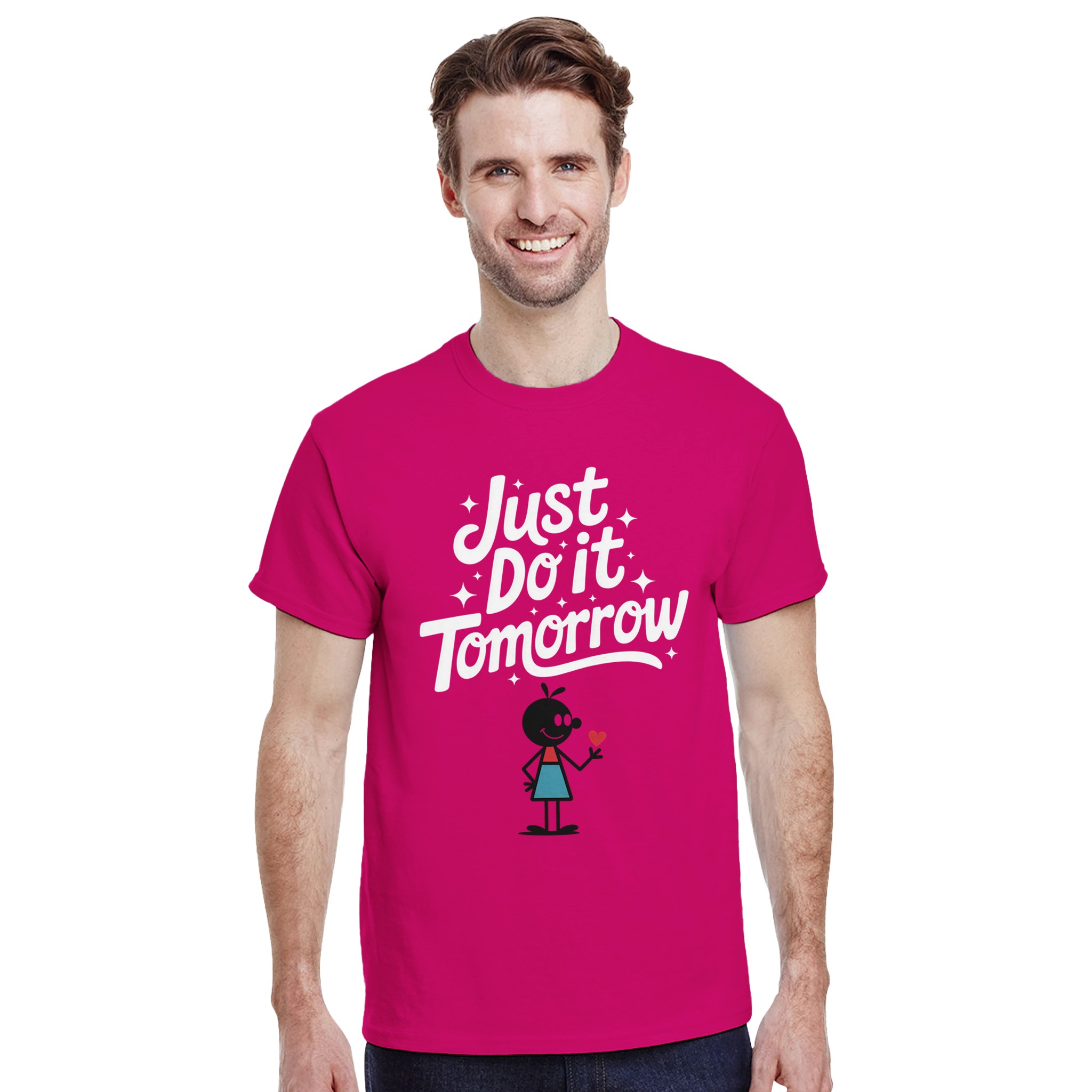 6b75598e-9314-4e83-97e5-8a52c5ccad0b