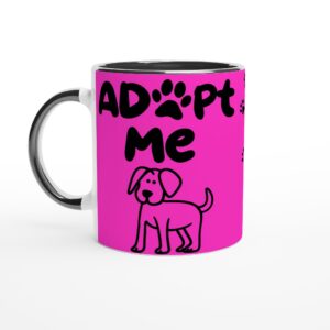 6b949611-752c-4803-abf9-45a1d27b5dc5