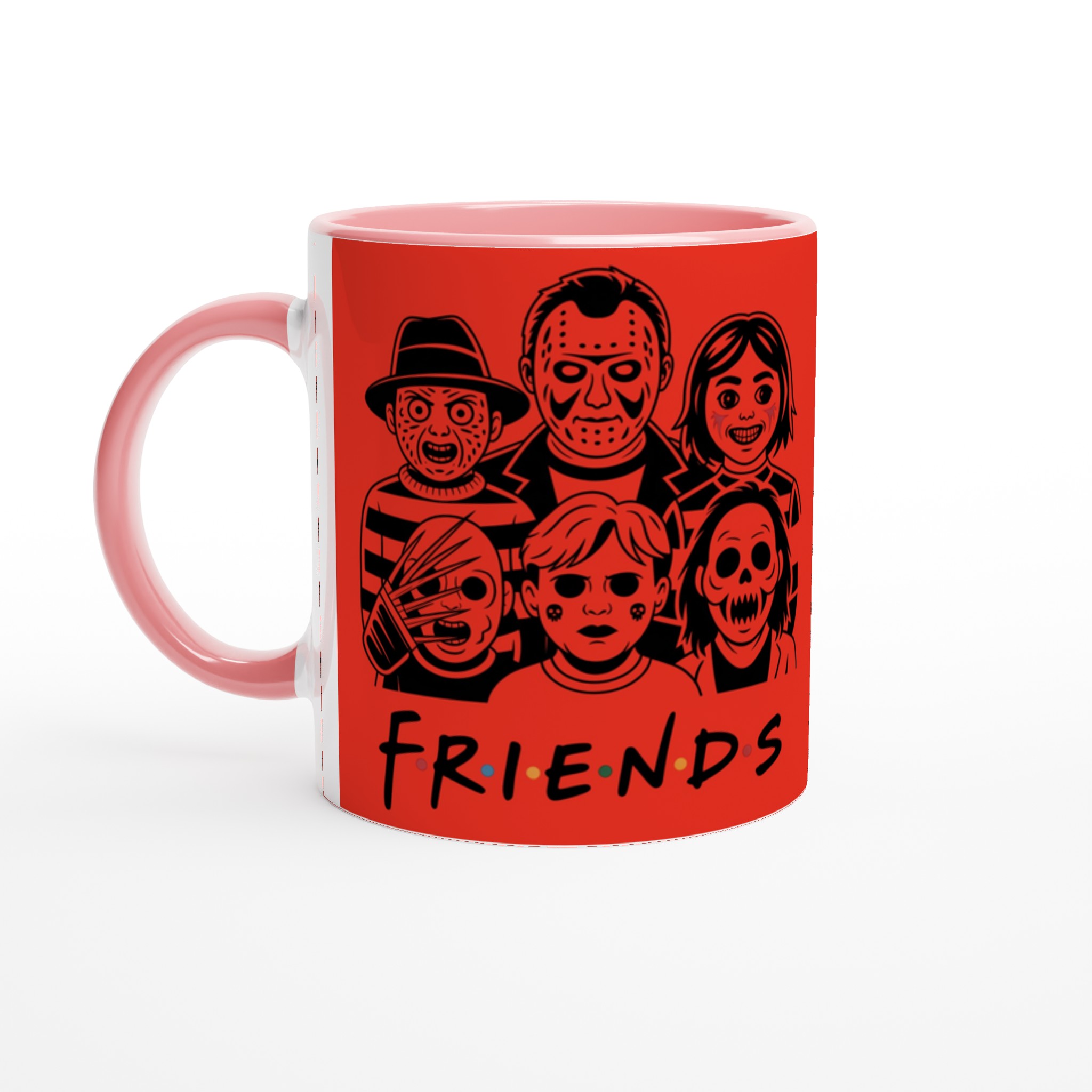 6bfba254-f79b-460a-82ca-ccad3f19a150