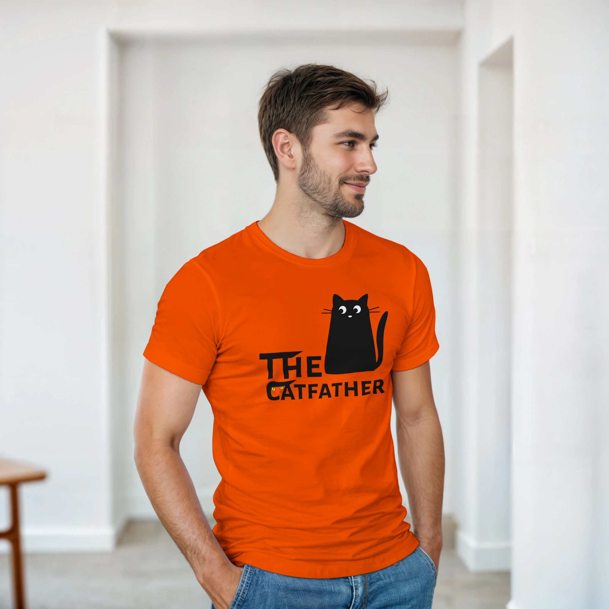 6c6fd6e3-d3ca-4ee6-8b51-994cac2c3236