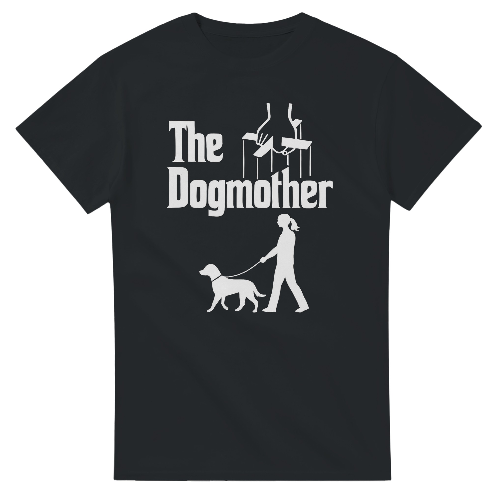 6c82bc99-c954-4603-9c75-107520c0697d