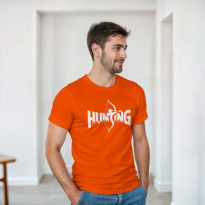 6ce727fe-a929-4983-be8e-8742c6db6487