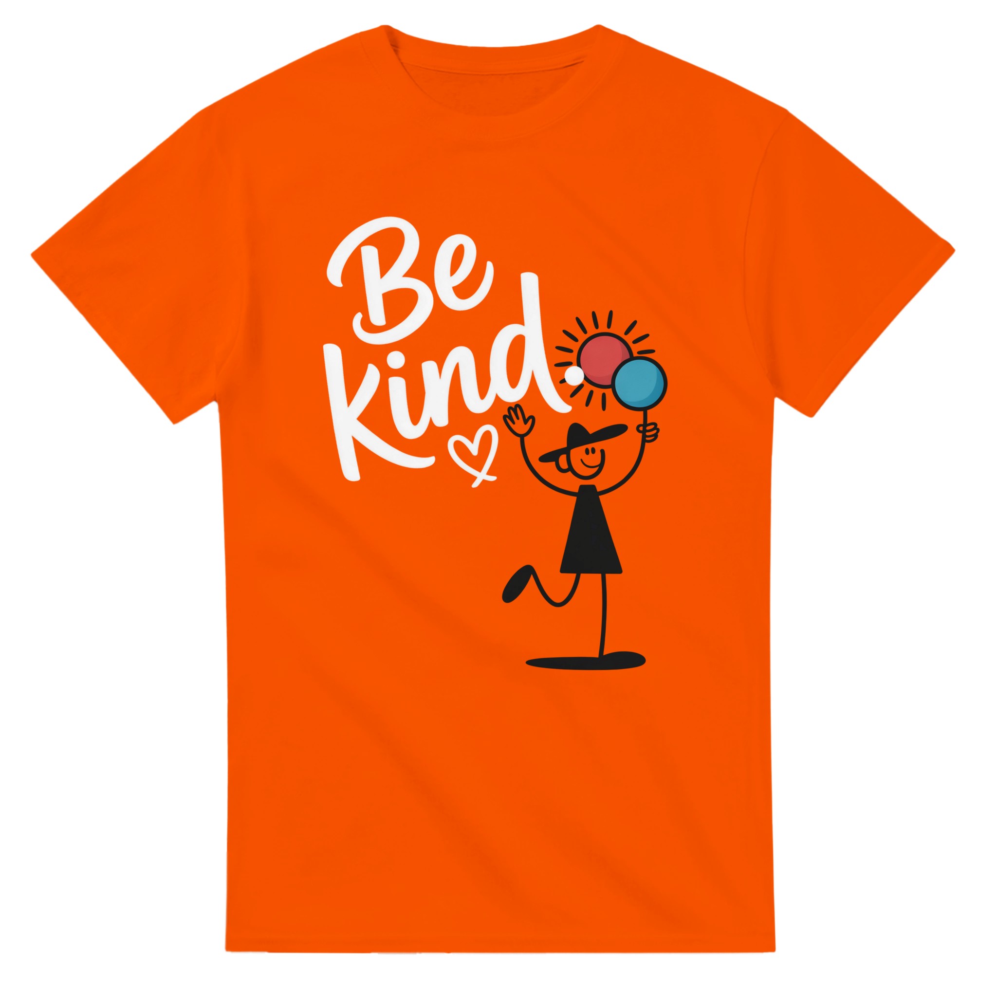 6d331953-754e-42b7-9877-d57a0fcc5111