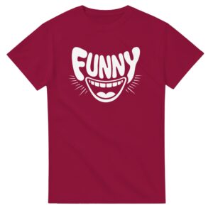 6d88c95f-1d04-4938-9639-612ab6b214e4