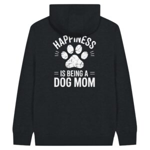 6da697d3-426a-4aa4-9b86-1ca7043e1c0a