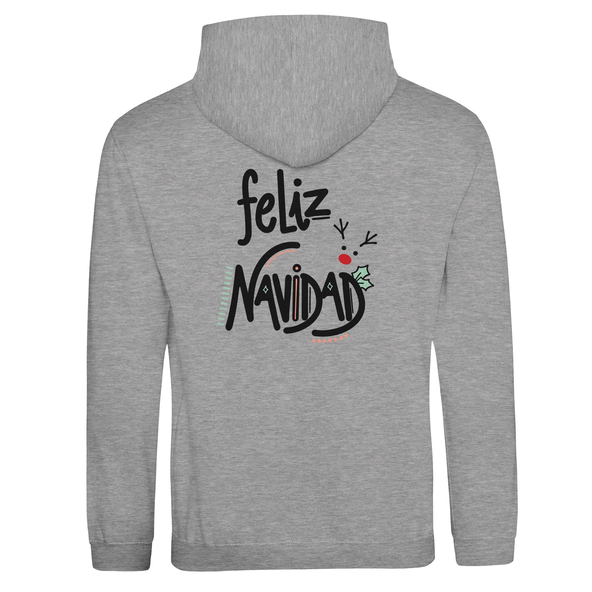 6e2ddb4c-2e79-4000-a665-b7bbfed95efb