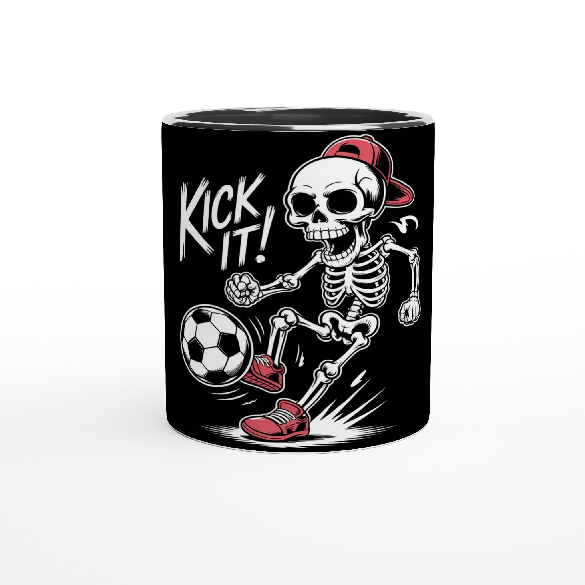 6e4c5924-8263-4799-a027-f9e679923b6e